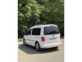 Sahibinden Volkswagen Caddy 1.6 TDI Comfortline 2015 Model 