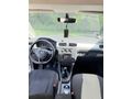 Sahibinden Volkswagen Caddy 1.6 TDI Comfortline 2015 Model 