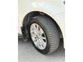 Sahibinden Volkswagen Caddy 1.6 TDI Comfortline 2015 Model 