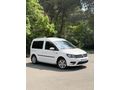 Sahibinden Volkswagen Caddy 1.6 TDI Comfortline 2015 Model 