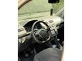 Sahibinden Volkswagen Caddy 1.6 TDI Comfortline 2015 Model 