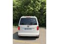 Sahibinden Volkswagen Caddy 1.6 TDI Comfortline 2015 Model 