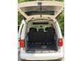 Sahibinden Volkswagen Caddy 1.6 TDI Comfortline 2015 Model 
