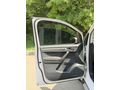 Sahibinden Volkswagen Caddy 1.6 TDI Comfortline 2015 Model 