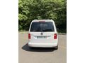 Sahibinden Volkswagen Caddy 1.6 TDI Comfortline 2015 Model 