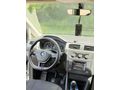 Sahibinden Volkswagen Caddy 1.6 TDI Comfortline 2015 Model 