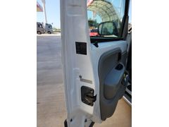 Sahibinden Renault Kangoo 1.5 dCi Authentique 2005 Model