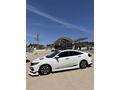 Sahibinden Honda Civic 1.6i VTEC Executive 2016 Model 