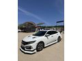 Sahibinden Honda Civic 1.6i VTEC Executive 2016 Model 