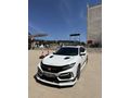 Sahibinden Honda Civic 1.6i VTEC Executive 2016 Model 