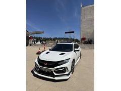 Sahibinden Honda Civic 1.6i VTEC Executive 2016 Model 