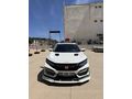 Sahibinden Honda Civic 1.6i VTEC Executive 2016 Model 