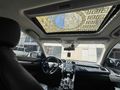 Sahibinden Honda Civic 1.6i VTEC Executive 2016 Model 