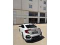 Sahibinden Honda Civic 1.6i VTEC Executive 2016 Model 