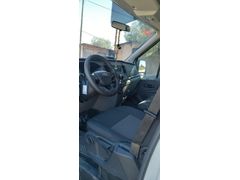 Sahibinden Ford Trucks Transit 350 M