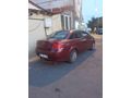 Sahibinden Fiat Linea 1.3 Multijet Dynamic 2008 Model