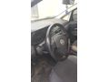 Sahibinden Fiat Linea 1.3 Multijet Dynamic 2008 Model