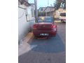 Sahibinden Fiat Linea 1.3 Multijet Dynamic 2008 Model