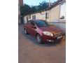 Sahibinden Fiat Linea 1.3 Multijet Dynamic 2008 Model
