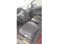 Sahibinden Fiat Linea 1.3 Multijet Dynamic 2008 Model