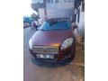 Sahibinden Fiat Linea 1.3 Multijet Dynamic 2008 Model