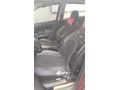 Sahibinden Fiat Linea 1.3 Multijet Dynamic 2008 Model