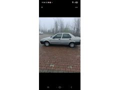 Sahibinden Renault R 19 1.4 Europa RNA 2000 Model