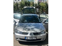 Sahibinden Renault Laguna 1.6 Privilege 2006 Model İstanbul