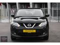 ÖZKILIÇ MOTORS'DAN 2017 NİSSAN QASHQAİ X-TRONİC 1.6 DCI