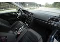 2016 VW Golf 1.6 TDI Highline / U-Led & Pasifik Mavi