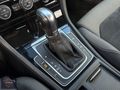 2016 VW Golf 1.6 TDI Highline / U-Led & Pasifik Mavi