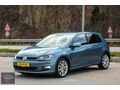 2016 VW Golf 1.6 TDI Highline / U-Led & Pasifik Mavi