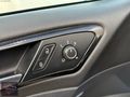 2016 VW Golf 1.6 TDI Highline / U-Led & Pasifik Mavi
