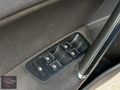 2016 VW Golf 1.6 TDI Highline / U-Led & Pasifik Mavi