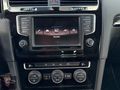 2016 VW Golf 1.6 TDI Highline / U-Led & Pasifik Mavi