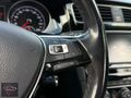 2016 VW Golf 1.6 TDI Highline / U-Led & Pasifik Mavi