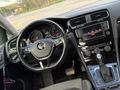 2016 VW Golf 1.6 TDI Highline / U-Led & Pasifik Mavi