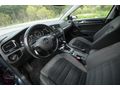 2016 VW Golf 1.6 TDI Highline / U-Led & Pasifik Mavi