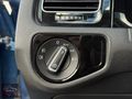 2016 VW Golf 1.6 TDI Highline / U-Led & Pasifik Mavi