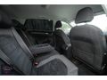 2016 VW Golf 1.6 TDI Highline / U-Led & Pasifik Mavi