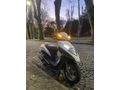 Sahibinden Kanuni Mati 125 İstanbul