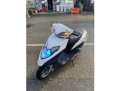 Sahibinden Kanuni Mati 125 İstanbul