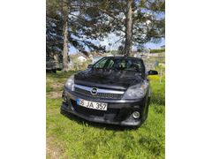 Sahibinden Opel Astra 1.3 CDTI Essentia 2011 Model