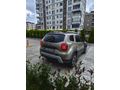 Sahibinden Dacia Duster 1.3 Tce Prestige Plus 2019 Model
