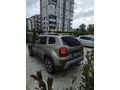 Sahibinden Dacia Duster 1.3 Tce Prestige Plus 2019 Model