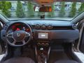 Sahibinden Dacia Duster 1.3 Tce Prestige Plus 2019 Model