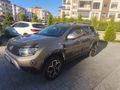 Sahibinden Dacia Duster 1.3 Tce Prestige Plus 2019 Model