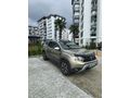 Sahibinden Dacia Duster 1.3 Tce Prestige Plus 2019 Model