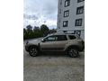 Sahibinden Dacia Duster 1.3 Tce Prestige Plus 2019 Model