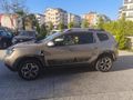 Sahibinden Dacia Duster 1.3 Tce Prestige Plus 2019 Model